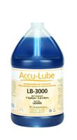 供应accu-lube 微量润滑油LB-6000