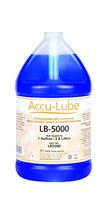 供应accu-lube 微量润滑油LB-5000