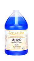 供应accu-lube 微量润滑油LB-6000