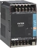 供应FATEK控制器总经销FBS-14MAR2-AC/FBS-14MA/FBS-14MAT