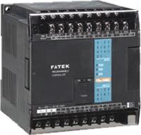 供应FATEK控制器总经销FBS-24MCR2-AC/FBS-4MC