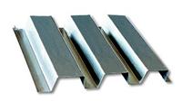 供应楼面钢承板，钢承板型号，钢承板价格