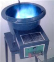 供应轻烃高效节能气化炉
