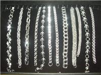 供应主要用于首饰、链条及吊坠等饰品类的白亮抛光液