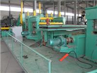 供应螺旋焊管219-820螺旋管设备   螺旋管630-3620螺旋管生产设备