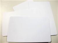 Fabricantes de tarjetas blancas suministrar M1-M1-M1 tarjeta blanca de tarjetas blancas impreso-M1 Tarjeta blanca haciendo que los pedidos enviados