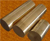 供应ZCuSn5Pb5Zn5耐磨锡青铜材料及硬度 QSn5-5-5铜材制作工艺
