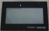 供应GT1020-LBD2三菱触摸屏黑白屏花屏触摸不灵敏维修提供配件销售