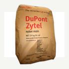 供应DuPont, 38％矿物/玻璃增强,PPA, HTNFE150005 BK083 高性能聚酰胺树脂