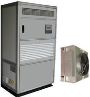 供应卓邦调温型除湿机、升温型除湿机、降温型除湿机