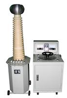 西安专业定做维修充气油浸式电力试验变压器YDJZ-300/300