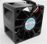 Supply of NMB 4028 Fan 1611KL-04W-B59