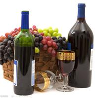 供应一般贸易红酒进口流程 快件红酒进口流程