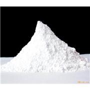 供应重钙粉 河北重钙粉 填料用重钙粉 橡胶用重钙粉 重钙粉用途