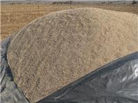 大量供应优质河沙 水洗烘干沙 建筑沙 分目沙 海沙 鹅卵石 彩色石子