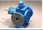 Supply arc gear pump @ Hebei stainless steel gear pump manufacturers