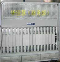 供应OIS4x1S-4.1,SC,1xSTM-4光接口板S-4.1,SC
