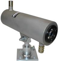 供应moduloc热金属检测器，激光测距仪