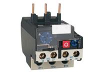 供应DPN-25热继电器LR2