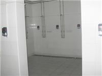 供应安徽浴室刷卡节水器