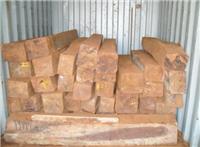 进口木材缺少单证报关代理|进口木材报关流程|进口板材清关代理