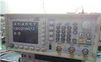 深圳市益新电子专业维修 泰克TEK1503C电路阻抗分析仪
