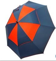 供应江苏雨伞批发厂家、广告雨伞印刷、折伞