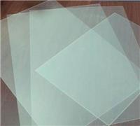 Supply the Suqian underground channel polycarbonate panels, Suqian advertising light box light box board
