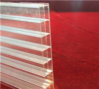 Supply shed double sun panels, three-tier canopy sun panels