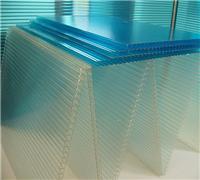 Supply of solar panels, commonly used type of solar panels, green sun panels