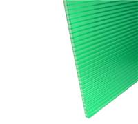 The supply of anti-UV sun panels, open-air swimming pool anti-UV sun panels