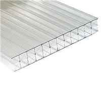 Supply the Hefei meters fonts sun board, u-Lock sun panels in Hefei