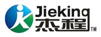 广州杰程机电设备有限公司