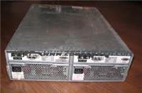 HP VA7100 存储控制器 HP A6188A控制器