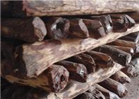 供应代理木材清关公司|上海进口木材报关代理