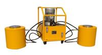 供应**高压非标液压泵站，液压电动泵，液压千斤顶，液压手动泵