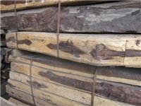 木材进口流程原木进口报关代理|上海木材进口报关