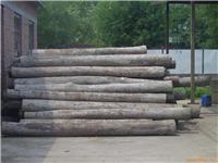 辐射松、桉木进口报关代理|澳大利亚进口木材清关代理