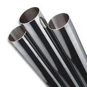 316L焊接管：：316焊接管/大型钢企