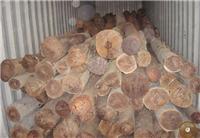 供应上海木材进口代理|上海木材报关