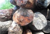 原木木材进口报关流程|木板进口代理|越南木材进口报关