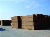 木材进口报关/花梨木进口代理/上海木材进口报关代理