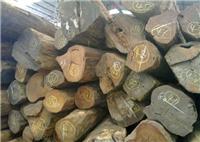 橡胶木进口代理/上海木材进口报关代理/木材进口报关