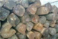 上海木材进口清关服务打折了！只需要3000一条柜|专业清关公司