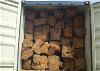 各类木材进口清关代理服务|木材报关公司