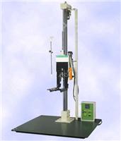 电磁式振动试验机 微电脑振动台 振动试验方法