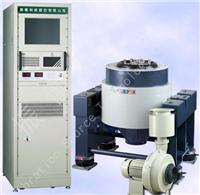 振动试验机/振动试验机/振动机/中国台湾专业生产