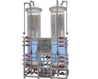 设备 水处理设备 水加工设备 青州环海水处理