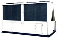 Supply the Lu'an chiller, Lu'an industrial chillers, Lu'an chillers