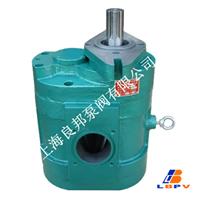 DBY-65电动隔膜泵/上海良邦